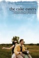 /album/estrenos/the-cake-eaters-jpg1/